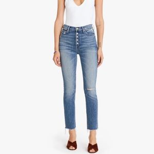 Mother the Pixie Dazzler